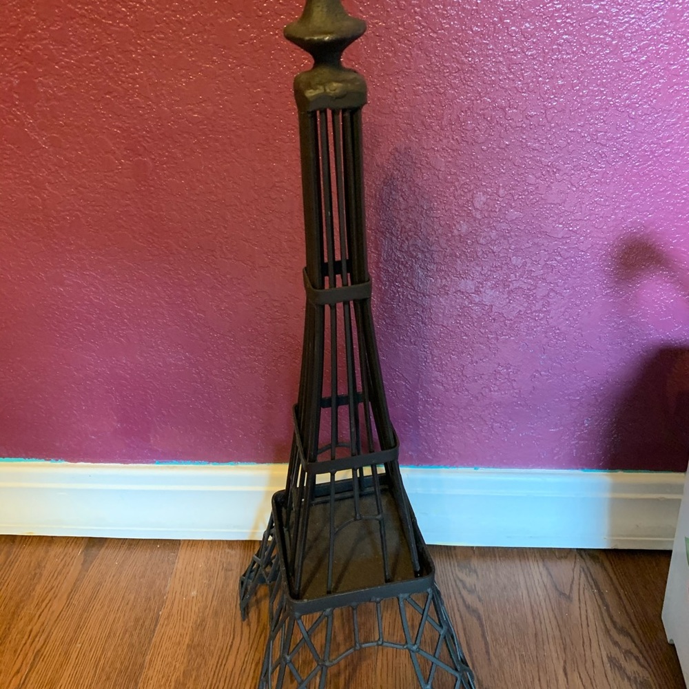 Room decor